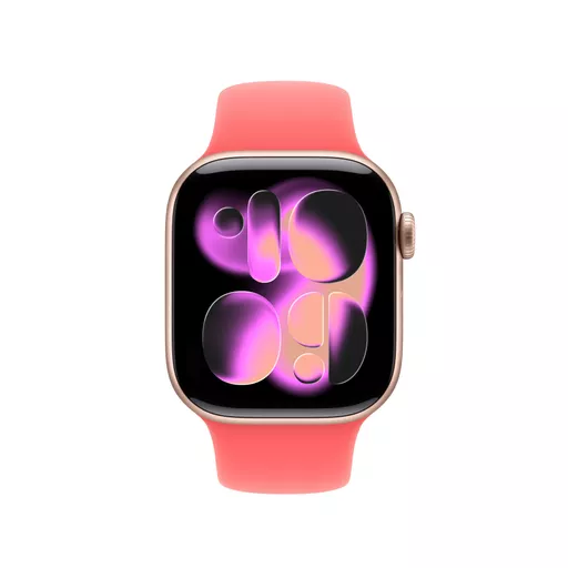 yGz-4ATC5UaU5bz2R190uQ.c-r.jpg?