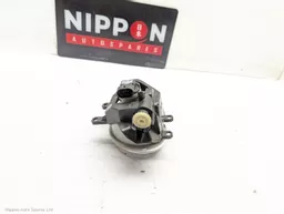 5e50c64d-6d8e-42f9-a0e9-6c9c097c3010.jpeg?