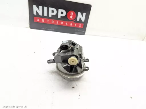 5e50c64d-6d8e-42f9-a0e9-6c9c097c3010.jpeg?