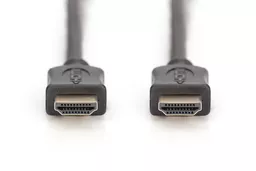 7JLCvO2_Lka005bXkX568w.c-r.jpg?