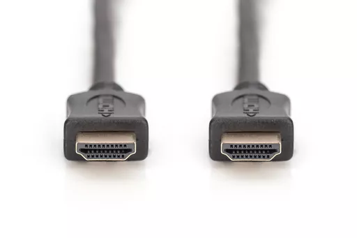 7JLCvO2_Lka005bXkX568w.c-r.jpg?