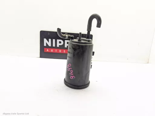 805f7cce-9c7d-4050-9d0f-61804481cfaa.jpeg?