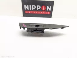 c85f496f-4422-4e1f-8801-b8b46a879a68.jpeg?