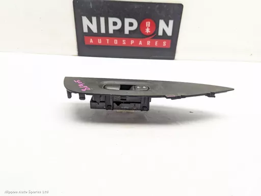 c85f496f-4422-4e1f-8801-b8b46a879a68.jpeg?