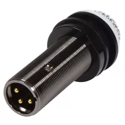 1698679758-40023500.jpg?