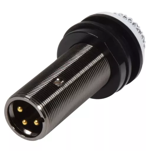 1698679758-40023500.jpg?