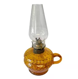 Victorian Lamp 1.jpg