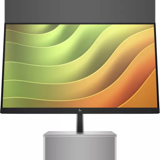 HP E24u G5 FHD USB-C Monitor