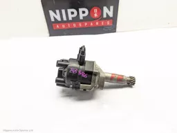 005d2970-3b07-4260-987a-4071b4fb94d2.jpeg?