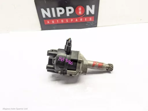 005d2970-3b07-4260-987a-4071b4fb94d2.jpeg?