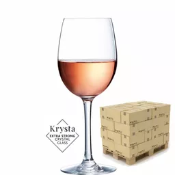 rsz_b930487620af45a48922e7b96d8949ea.JPG?