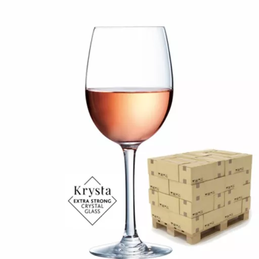 rsz_b930487620af45a48922e7b96d8949ea.JPG?