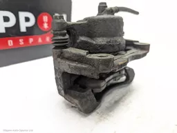 516518ca-0b8b-427c-8ccb-0c149cef88b7.jpeg?