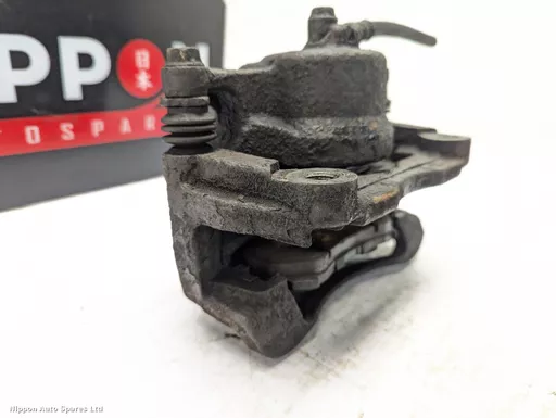 516518ca-0b8b-427c-8ccb-0c149cef88b7.jpeg?