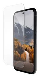 95rvSLpIZ0mY-2BfAJ4zZw.c-r.jpg?