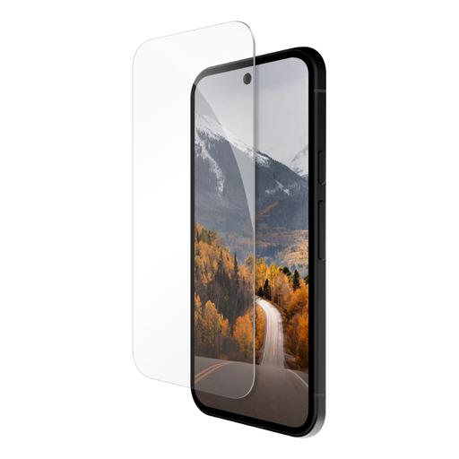 dbramante1928 eco-protect - Google Pixel 10a - Clear