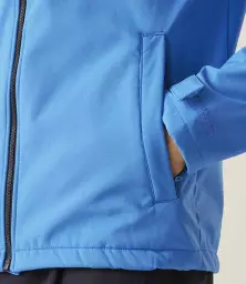 RG635%20FRB_N%20MODEL%207.jpg?