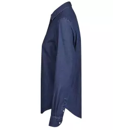 T4005%20BLD%20LEFT.jpg?