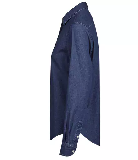 T4005%20BLD%20LEFT.jpg?