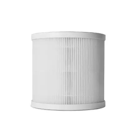 Air Purifier HEPA 13 Filter