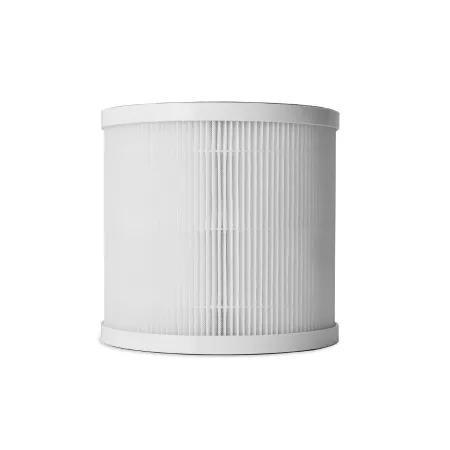 Air Purifier HEPA 13 Filter