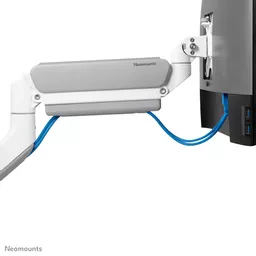 70AtkwQ4tECjAqlTDKRTvQ.c-r.jpg?