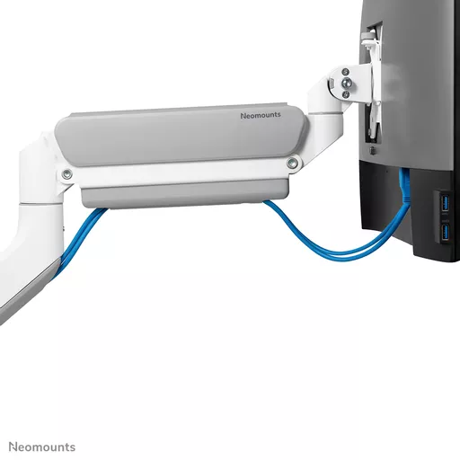 70AtkwQ4tECjAqlTDKRTvQ.c-r.jpg?