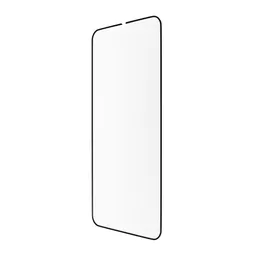 d91GzqsXSkucUTQv398gTw.c-r.jpg?