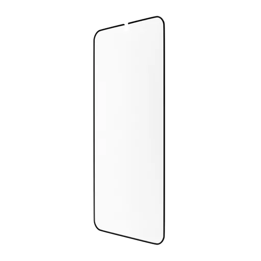 d91GzqsXSkucUTQv398gTw.c-r.jpg?