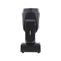 1561468602-19184100.jpg?