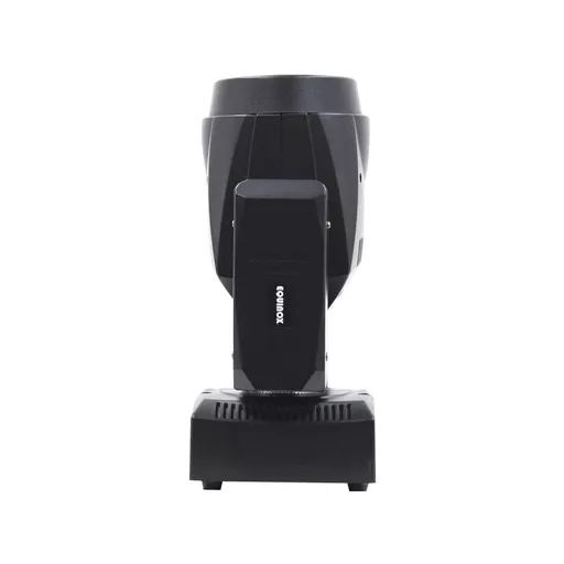 1561468602-19184100.jpg?