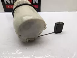 9ebb80a6-8395-4427-9c1e-55b8ee7610af.jpeg?