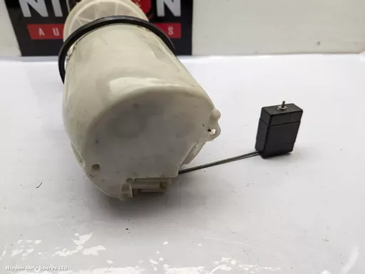 9ebb80a6-8395-4427-9c1e-55b8ee7610af.jpeg?