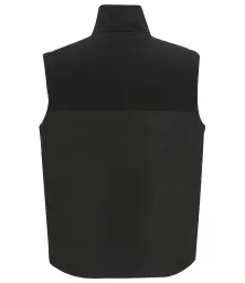 RG2521%20BLK%20BACK.jpg?
