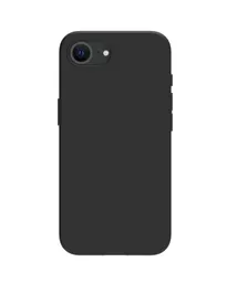 Axx_TumF3UGCtmt1h-TcKg.c-r.jpg?