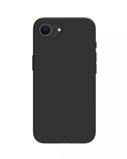 Axx_TumF3UGCtmt1h-TcKg.c-r.jpg?