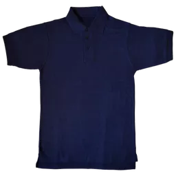 L28379_1.png?