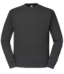 SS9%20LGP%20FRONT.jpg
