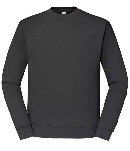 SS9%20LGP%20FRONT.jpg