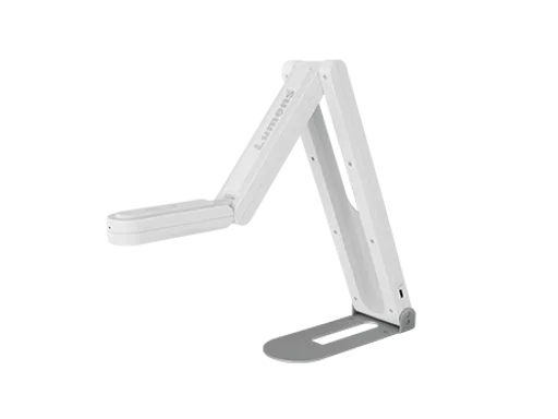 1573202208181222553193.png