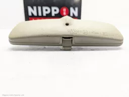 2d3da04f-f7eb-478a-ad37-22d70569314a.jpeg?