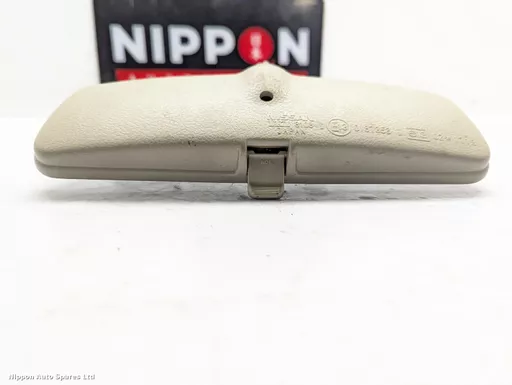 2d3da04f-f7eb-478a-ad37-22d70569314a.jpeg?