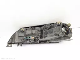 36940095-c707-43af-9624-3e6d6ca4ff00.jpeg?