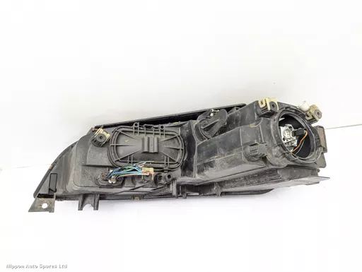 36940095-c707-43af-9624-3e6d6ca4ff00.jpeg?