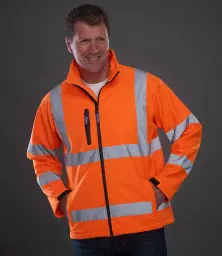 YK206%20ORA%20MODEL%201%20HERO.jpg