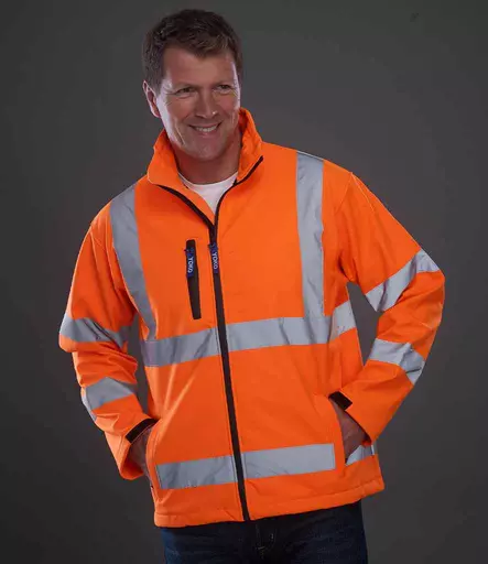 YK206%20ORA%20MODEL%201%20HERO.jpg