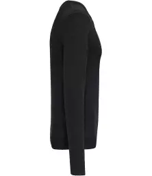 KB965%20BLK%20RIGHT.jpg?