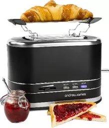 AJ000618.jpg?date=28022024