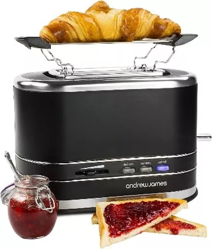 AJ000618.jpg?date=28022024