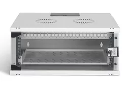 SVeX-n5CEESHmBaI9ZBSBg.c-r.jpg?